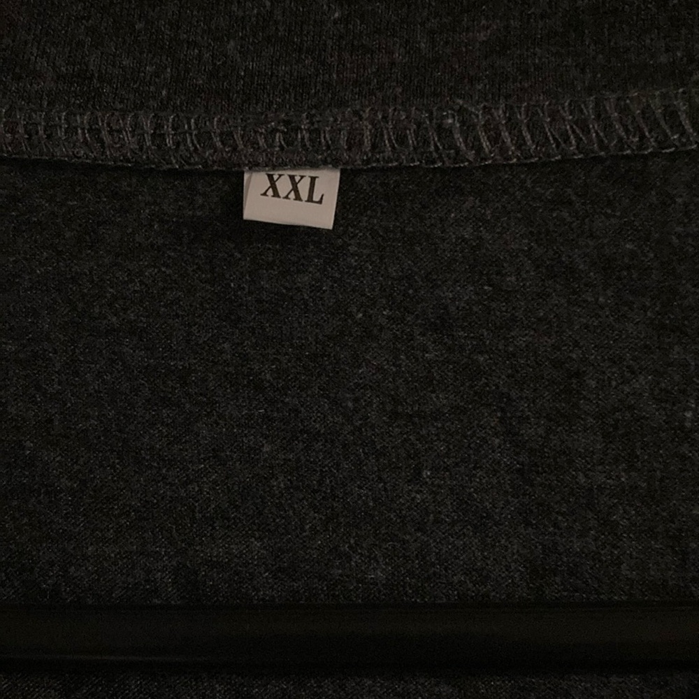 Printed tee - Picture 2 of 3